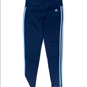 Adidas leggings